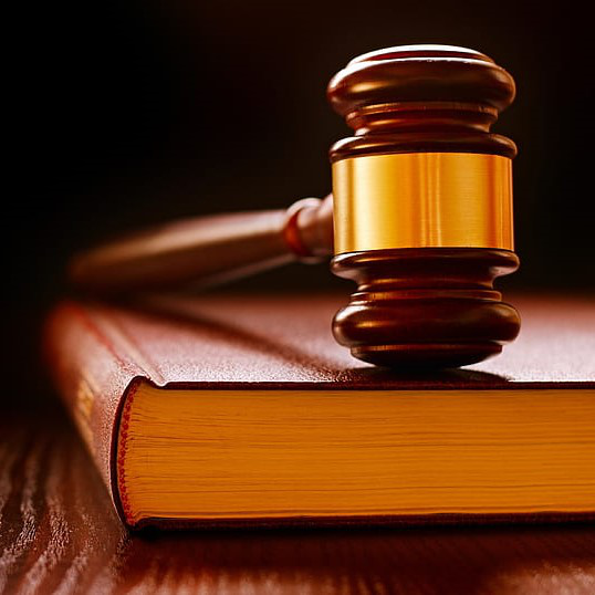 Bachelor of Business Administration and Bachelor of law ( BBA LL.B )