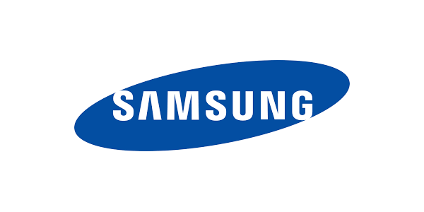 Samsung Logo