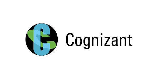 Cognizant Logo