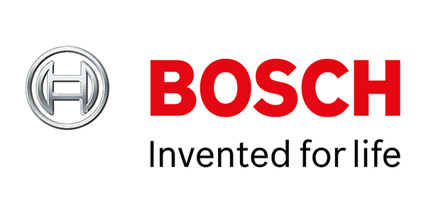 Bosch Logo